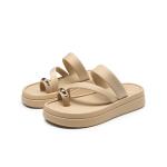 Шлепанцы женские Cardanro - фото 13