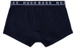 Мужские трусы HUGO BOSS - фото 3
