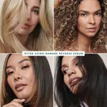 Сыворотка против повреждений 50 мл Virtue - фото 4