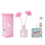 Подарочные наборы Sanrio - фото 2