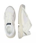 Кроссовки Blauer, белый - фото 4