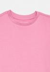 Футболка Friboo 7 PACK, Pink - фото 4