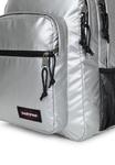 Рюкзак Eastpak MORIUS, Silver-Coloured - фото 3