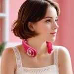 Массажеры для шеи Disney - фото 4