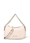 Сумка Michael Kors Handbag, Cream/Off-White - фото 6