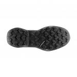 Походная обувь MADDOX PRO GTX MID Lowa, темно-синий - фото 8