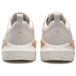 Кроссовки FILA Pacer Женские, White - фото 4