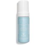 Крем-пенка «Сияние» 125мл, Sisley - фото