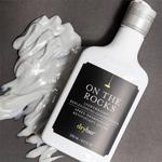 Кондиционер для волос Drybar On the Rocks Lightweight Conditioner, 250 ml - фото 2