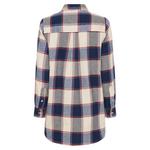 Рубашка Sea Ranch Jane, синий - фото 2