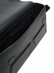 Сумка KARL LAGERFELD, черный - фото 4