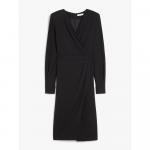 VIRTUS Max Mara, черный - фото 3