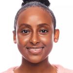 Тональная основа Skin Tint - 130 Essence - фото 4