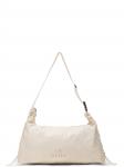 DEHA Плечевая сумка в бежевом цвете - фото