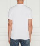 Футболка Karl Lagerfeld Regular Fit, белый - фото 4