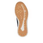 Rieker Кроссовки в цвете Navy - фото 7