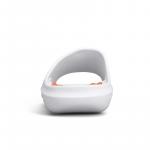 Шлепанцы унисекс Warrior - фото 87