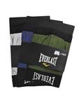 Everlast Боксеры, мультиколор - фото 5