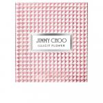 Духи Illicit flower Jimmy choo, 100 мл - фото 2