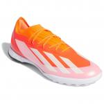 Crazyfast Elite Turf Solar Red Cloud White Team Solar Yellow Adidas - фото 3