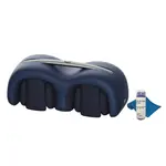 Массажеры для коленей PHILIPS - фото