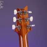 PRS Custom 24 40-я годовщина Tiger Eye - фото 11