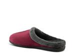 Тапочки Flexus Aushana Slipper - Women's, бордовый - фото 7
