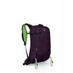 Рюкзак Osprey FIRN 18 - фото 2