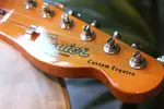 SQUIER "Classic Vibe '60s Custom Esquire" 3, 50 КГ - фото 7
