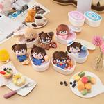 Коробки-сюрпризы Spiritual Creations - фото 7