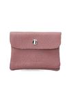 Кошелек VENEZIA Wallet, Light Pink - фото