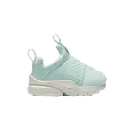 Кроссовки Nike Presto Extreme SE TD 'Igloo', зеленый - фото