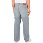 Джинсы Pepe Loose, синий - фото 2