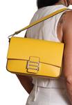 Сумка Chiara Ferretti Handbag, Yellow - фото