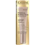 Консилер для лица 02а Eveline Cosmetics Magical Perfect, 5 мл - фото 3