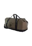 Дорожная сумка Discovery Drive, хаки - фото 3