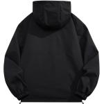 Куртка Unisex Doraemon, Абрикос - фото 3