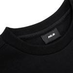 Детский свитшот MLB - фото 5