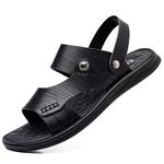 Сандалии Bindu Beach Sandals Men - фото