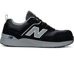Кроссовки New Balance Work & Safety Elite Lite, черный - фото 5
