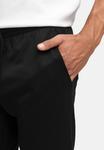 Шорты INDICODE JEANS Shorts, Black - фото 4