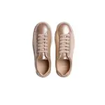 Кроссовки Toni Pons Ariadna, золотой - фото 3