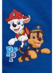 Шорты Paw Patrol, синий - фото 2