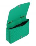 Сумка GUM DESIGN, зеленый - фото 2