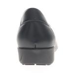 Женские слипоны Propet Yetta, цвет Doe - фото 6