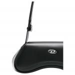 Сумка через плечо Play Logo Plaque DIESEL - фото 4