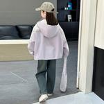 Детская одежда для улицы PROTECTCAMEL, фиолетовый - фото 8