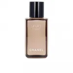 Крем для лица Le lift fluide Chanel, 50 мл. - фото