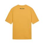 Футболка унисекс Palladium, синий - фото 8