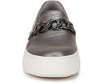Кроссовки Naturalizer Daphne, цвет Pewter Leather - фото 6